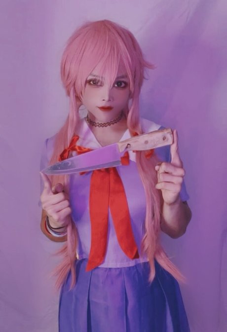 waitress onlyfans free sexy gallery