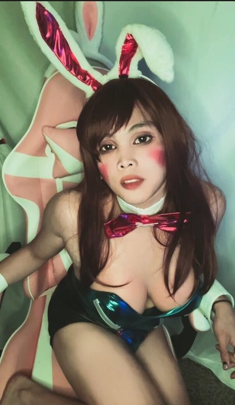 Kidd Bandit Wrestler naked actress photos