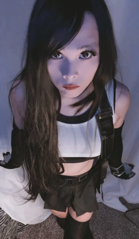 Kidd Bandit Wrestler model high quality pics