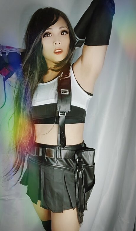 Kidd Bandit Wrestler pornstar nice photo