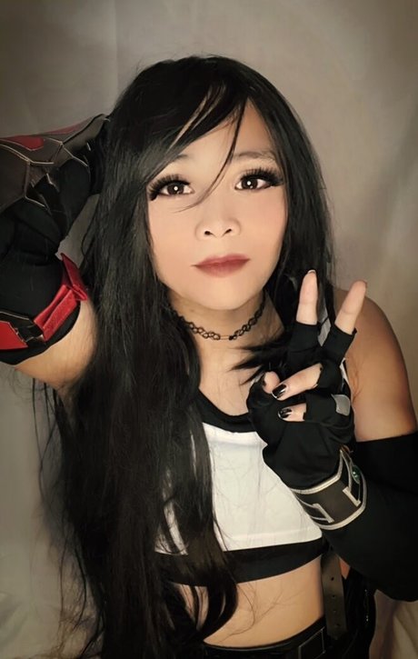 Kidd Bandit Wrestler star pornographic pictures