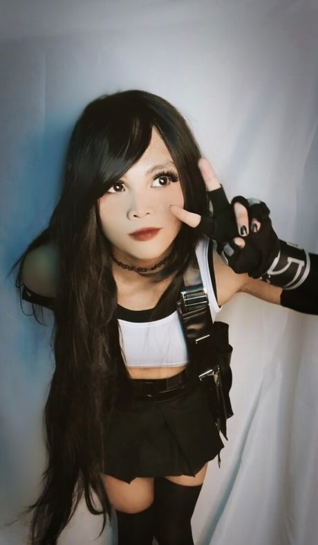 blowjob cum in mouth onlyfans beautiful porn galleries