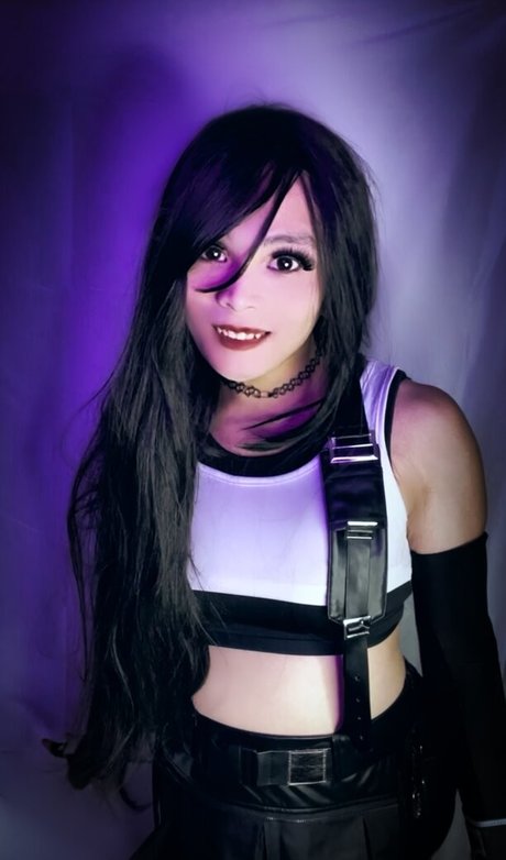 Kidd Bandit Wrestler porn model pics