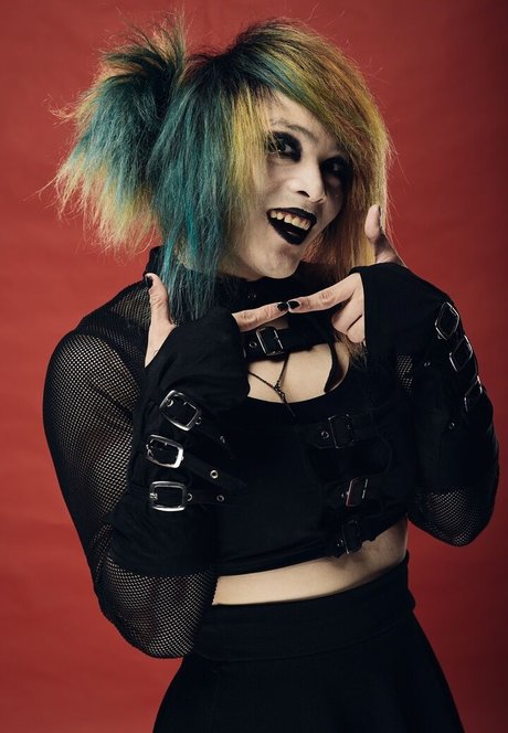 shemale fucks girl onlyfans adult pictures