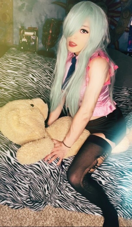 Kidd Bandit Wrestler pornstar pretty pics