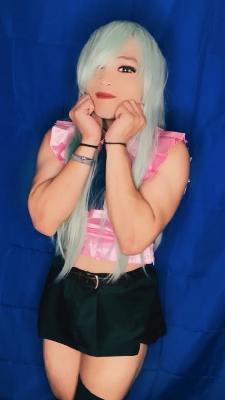 Kidd Bandit Wrestler high quality star archive