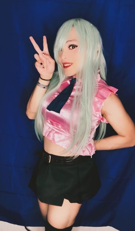 Kidd Bandit Wrestler pornstar best img