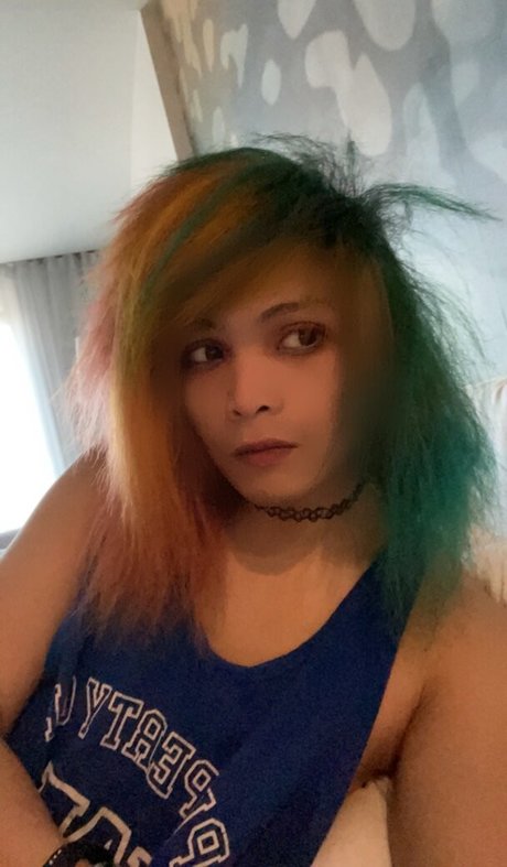 Kidd Bandit Wrestler nice pornstar galleries