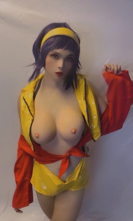 Kidd Bandit Wrestler model nudes pictures