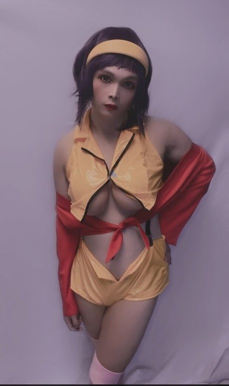 Kidd Bandit Wrestler top model photos