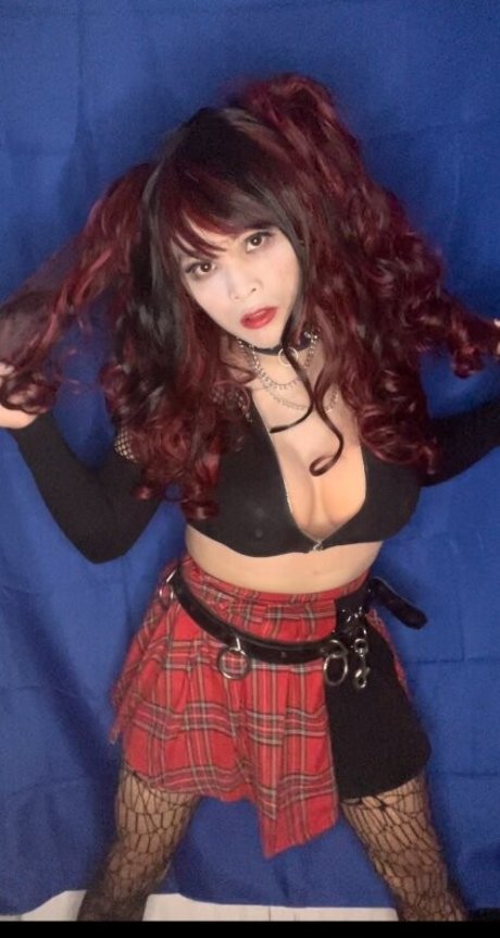 bbc ebony onlyfans free sexy picture