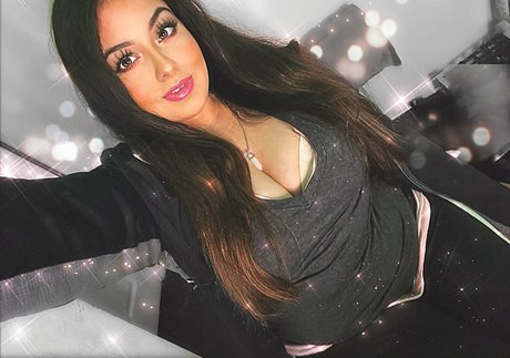 asian feet onlyfans free naked gallery