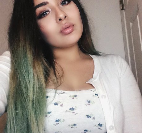 cosplay femboy onlyfans exclusive picture