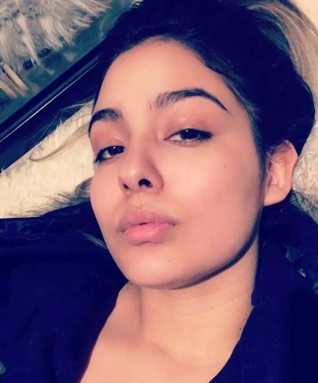 teen solo onlyfans hot porn gallery