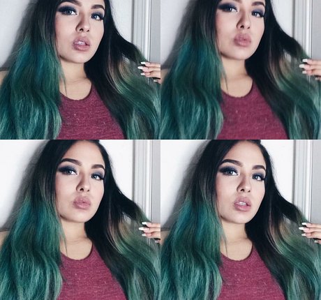 fitness naked onlyfans art nude picture