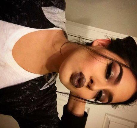 bbw blowjob onlyfans art nude galleries