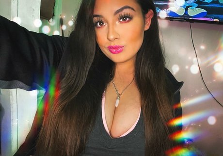 skinny asian teen onlyfans hot naked photo