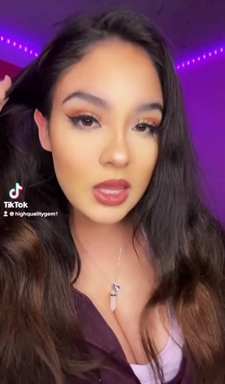 pregnant asian onlyfans pornos gallery