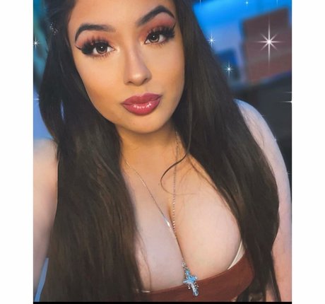 old young lesbian onlyfans art xxx pictures