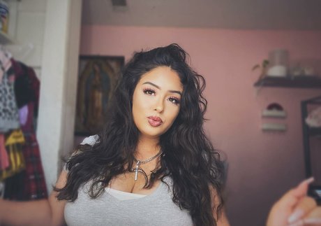 big tits riding onlyfans free naked pic