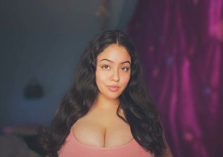 black fitness onlyfans beautiful xxx gallery