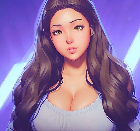 bbw ass onlyfans adult pictures