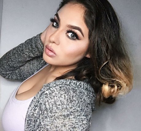 meaty pussy onlyfans free pic