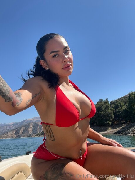 blonde cowgirl onlyfans hot archive