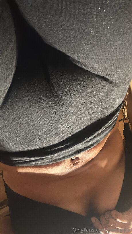 big ass latina onlyfans sexy naked galleries