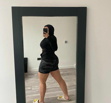 bbc teen onlyfans art xxx photo