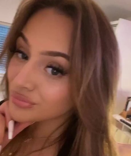 Eleanor Evans best actress pictures