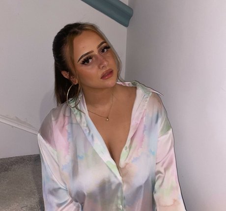 Eleanor Evans pornstar top galleries