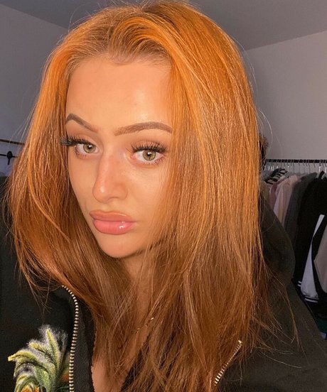 Eleanor Evans top pornstar image