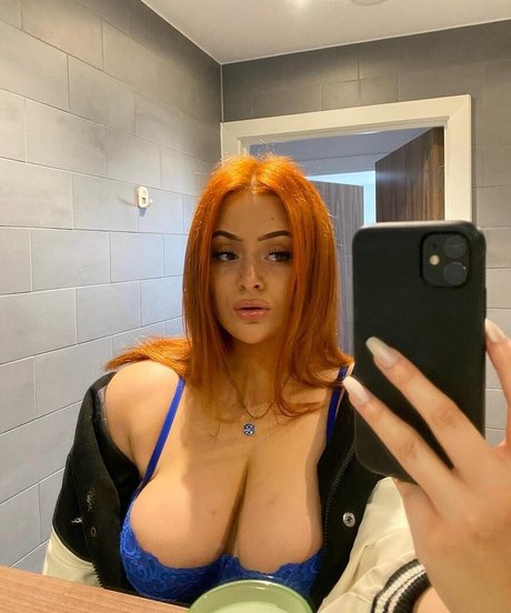 Eleanor Evans Photo Gallery