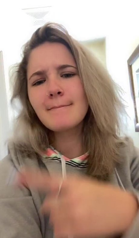 best pussy onlyfans free sex photo