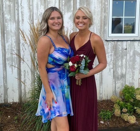 Paige F pornstar nice archive