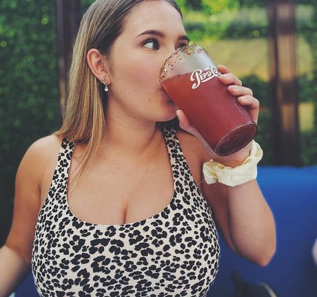 trans asian onlyfans hot gallery