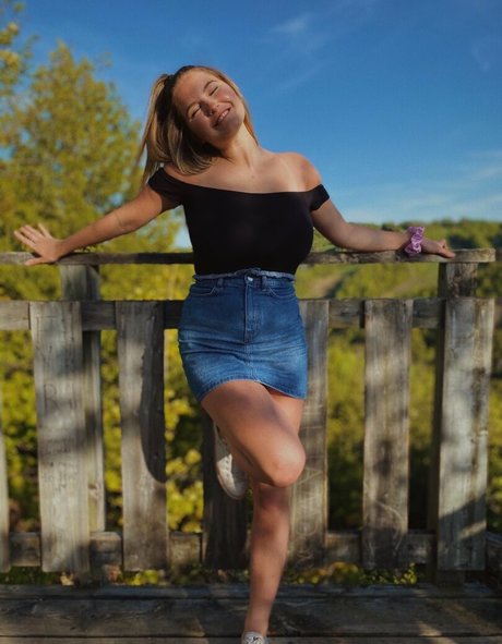 Paige F sex pornstar pictures