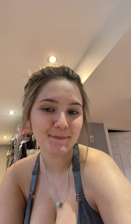 Paige F star best pic