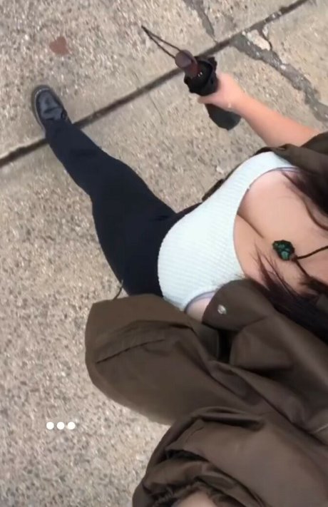 thespicysalmon beautiful pornstar pics