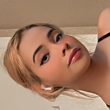 mxeling beautiful actress pic