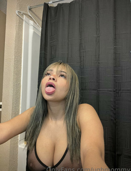 mxeling exclusive pornstar picture