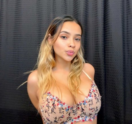 mxeling hd star photos