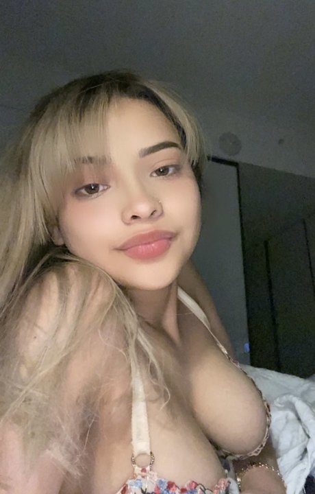 mxeling model hd images