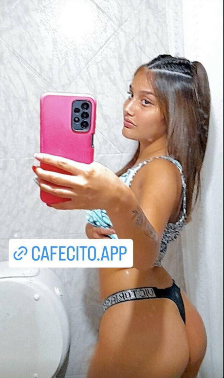 bbc teen onlyfans sexy nudes images