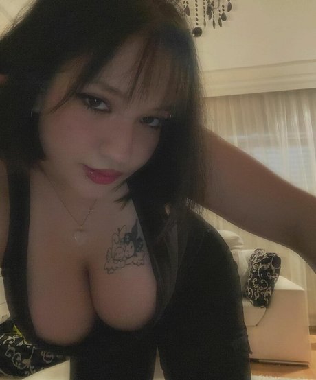 nilxvan nude pornstar galleries