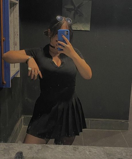 nilxvan model erotic photos