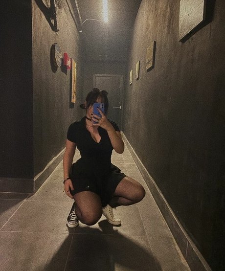 nilxvan pornstar perfect pic