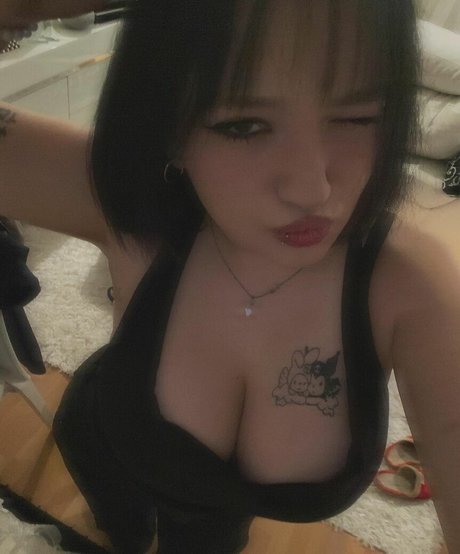 nilxvan top actress photos