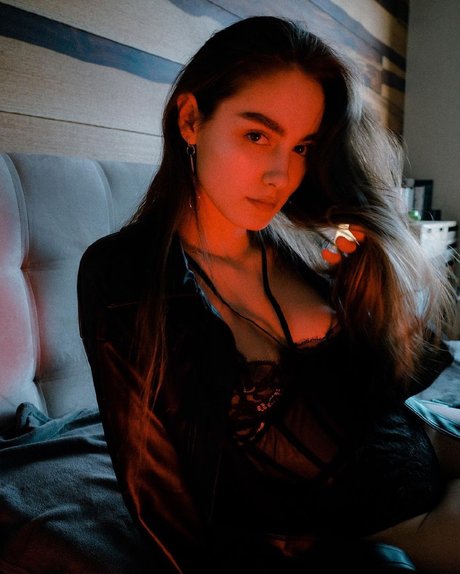 Diana Elias top star photo